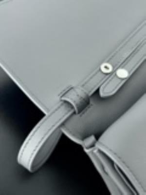 wholesale quality balenciaga bags sku cowhide